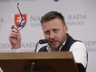 Kotlár otvorene o vakcínach