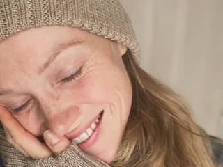 Po pôrode dvojičiek si