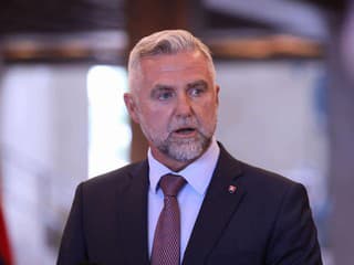 Prídeme o ďalšie dni