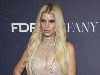 Slávna speváčka v uliciach: