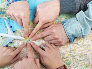 KVÍZ Ako dobre poznáš