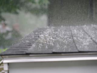 Meteorológovia varujú: Hydrologické výstrahy