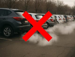 Zruší sa zákaz spaľovacích