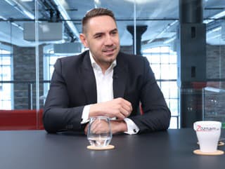 Gyimesi má po vzťahu