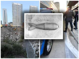 Pyrotechnici prehovorili: Za poplachom