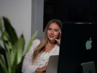 Neistá doba? Zvýšte svoje