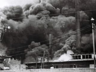 16. júna 1944 americké