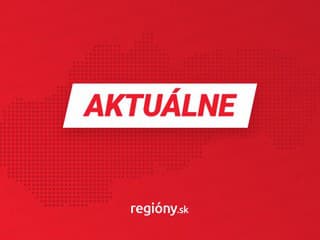 AKTUÁLNE STRAŠNÁ TRAGÉDIA na