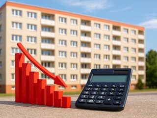 Padnú úroky ešte nižšie?