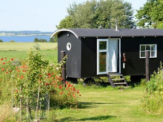 Stavebného povolenia na stavbu