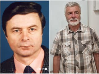 Husársky úlovok slovenskej polície: