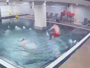 Na tieto narodeniny nikdy