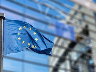 Migráciu musí EÚ riešiť