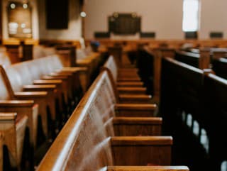 V kauze vraždy Tupého