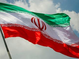 Irán udrel tvrdými obvineniami