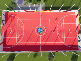 Čerstvá novinka z Lidlu: