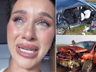 DETAILY tragickej nehody susedky