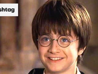 Pokračovania Harryho Pottera sa