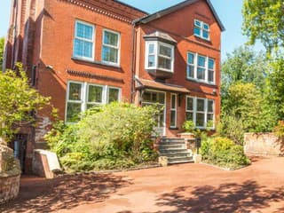 Dom za 800-tisíc eur