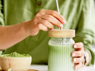 POZOR na tento trend: