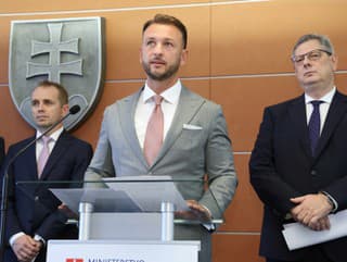 Matúš Šutaj Eštok