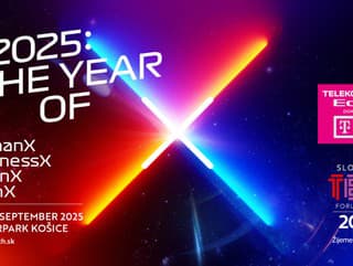 Kyberšikana, AI, dronové hrozby