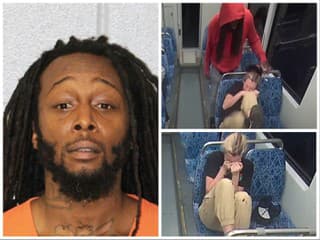 Mrazivé zistenia po brutálnej