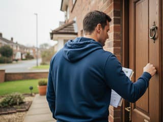 Falošní kontrolóri sa zaujímajú