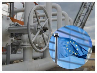 EÚ sa drží svojho