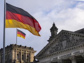 Grónsko rozdeľuje spojencov: Európa