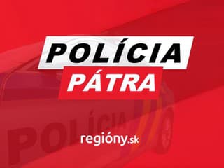 MIMORIADNE Nezvestné je len