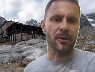 Zvrat v Tatrách! Víťaz