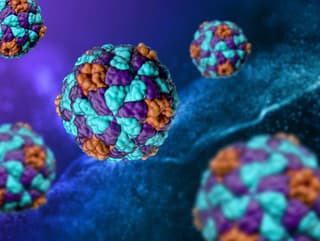 V Lučenci a Čakanovciach