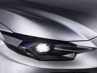 Renault Clio 6. generácie