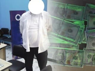 Podvodníci núkali falošnú prácu