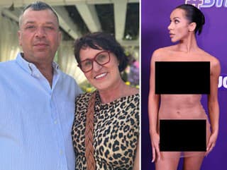 Bianka Rumanová prišla na