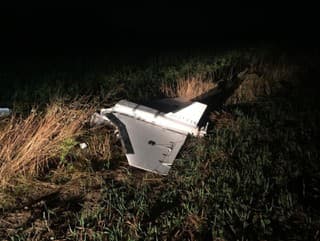 V Poľsku našli ďalší