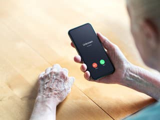 Polícia obvinila muža z