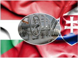 Americký minister energetiky: Slovensko