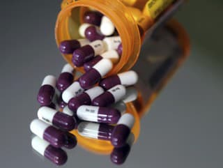 Dobrá správa pre pacientov: