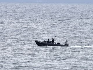 Obrovská tragédia v Kongu: