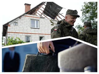 Francúzsko a Nemecko si