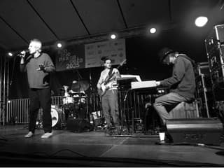 Kubo Ursiny & Provisorium,