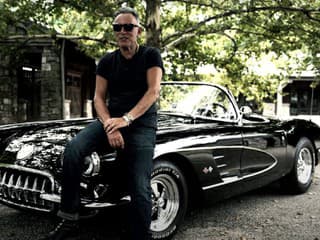 trailer Nebraska '82: Expanded