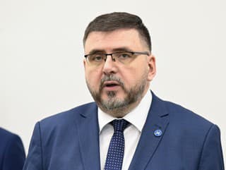 Jozef Božik
