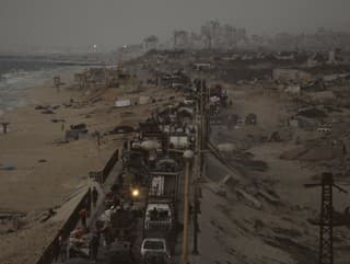 Valné zhromaždenie OSN podporilo