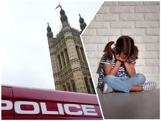 V Británii odsúdili troch