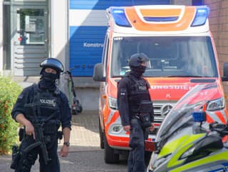 Mladík, ktorý dobodal učiteľku