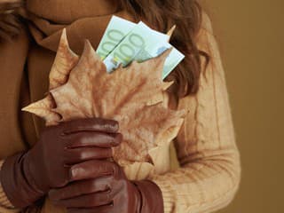 Odhaľte znamenia, že k