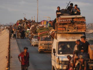 Nemecko, Británia a Francúzsko